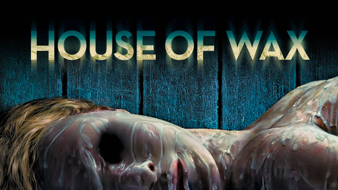 Mumya Evi (House of Wax) izlemek için tıklayınız.