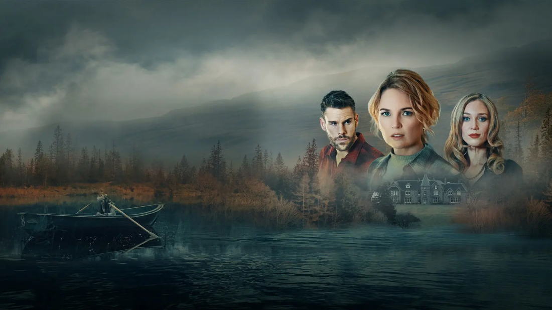 Murder in the Highland Manor (Murder in the Highland Manor) izlemek için tıklayınız.