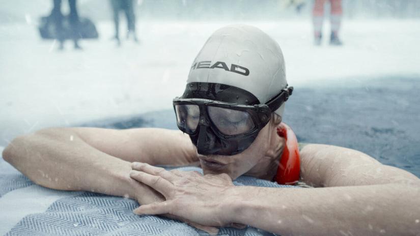 Hold Your Breath: The Ice Dive (Hold Your Breath: The Ice Dive) izlemek için tıklayınız.