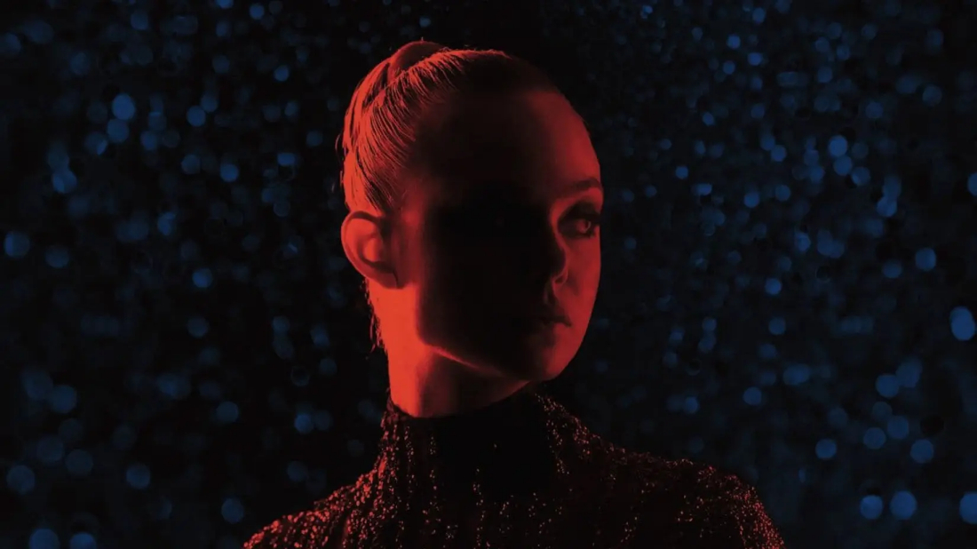 Neon Şeytan (The Neon Demon) izlemek için tıklayınız.