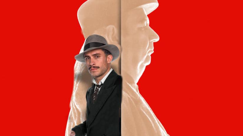 Neruda (Neruda) izlemek için tıklayınız.