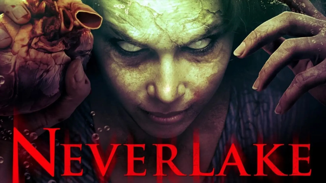 Neverlake (Neverlake) izlemek için tıklayınız.