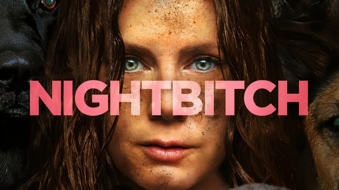 Nightbitch (Nightbitch) izlemek için tıklayınız.