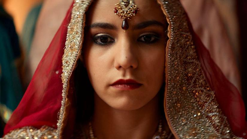 Noces (Noces) izlemek için tıklayınız.
