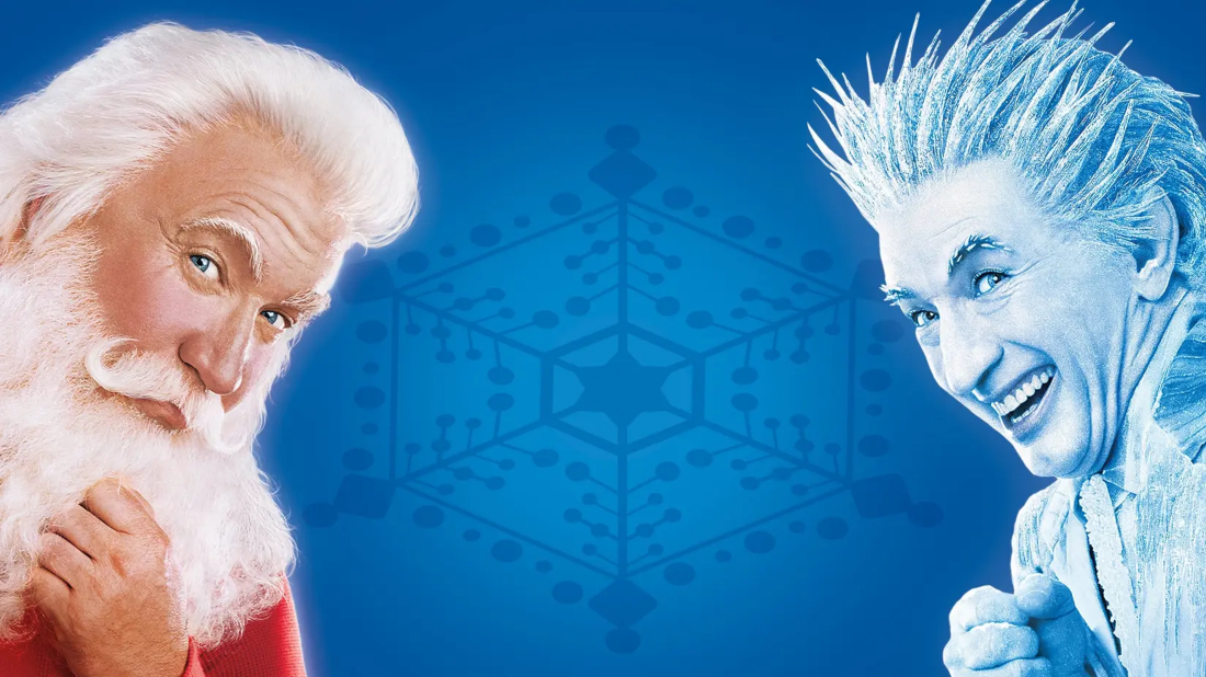 Noel Baba 3 (The Santa Clause 3: The Escape Clause) izlemek için tıklayınız.