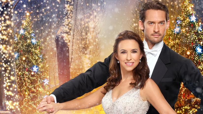 Noel Valsi (Christmas Waltz) izlemek için tıklayınız.
