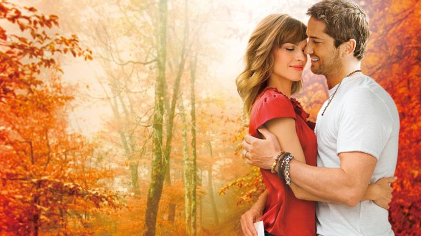 Not: Seni Seviyorum (P.S. I Love You) izlemek için tıklayınız.