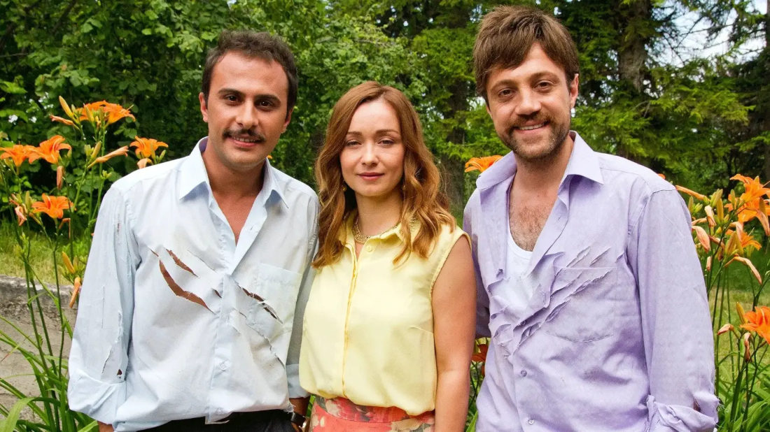 Oflu Hoca'nın Şifresi (Oflu Hoca'nın Şifresi) izlemek için tıklayınız.