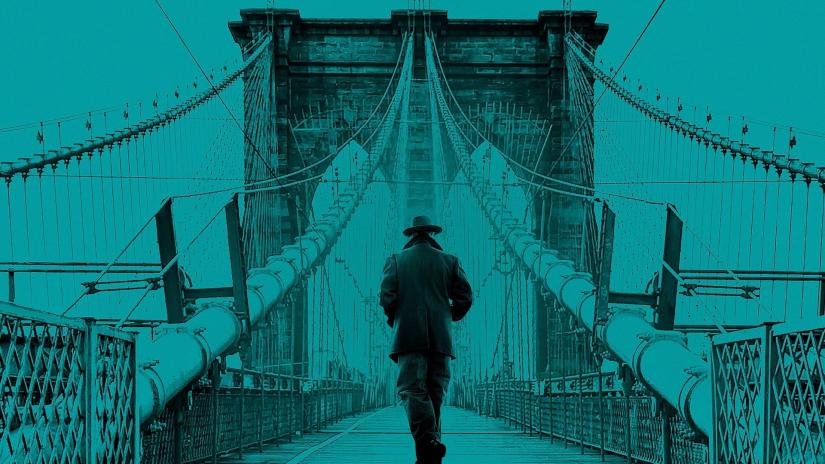 Öksüz Brooklyn (Motherless Brooklyn) izlemek için tıklayınız.