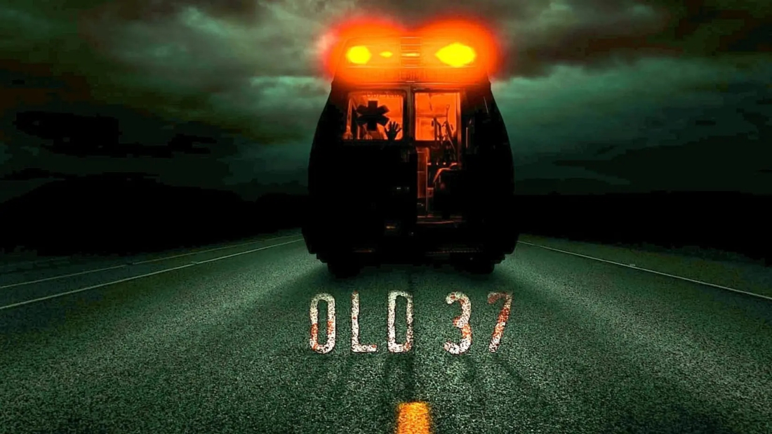 Old 37 (Old 37) izlemek için tıklayınız.
