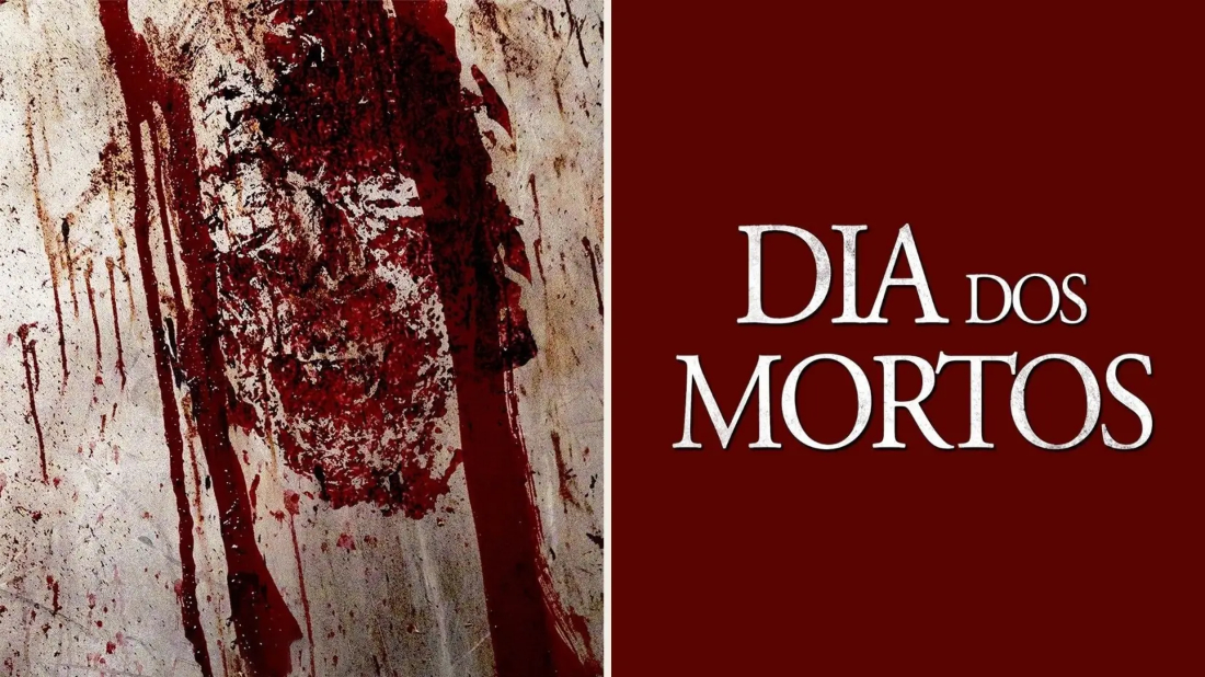 Ölüm Günü: Kan Bağı (Day of the Dead: Bloodline) izlemek için tıklayınız.