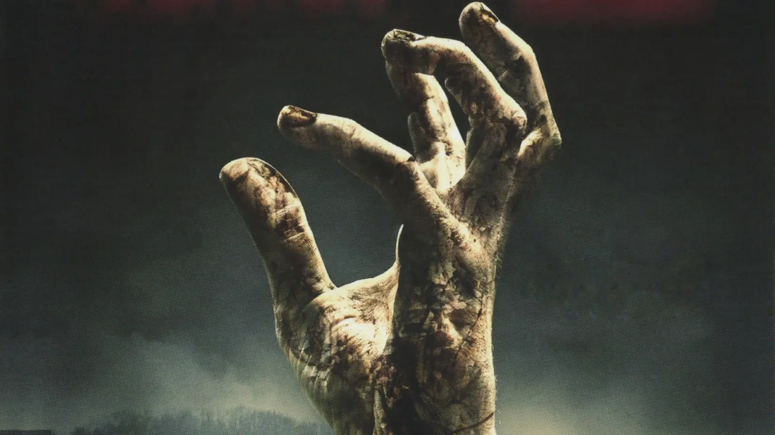 Ölülerin Kurtuluşu (Survival of the Dead) izlemek için tıklayınız.