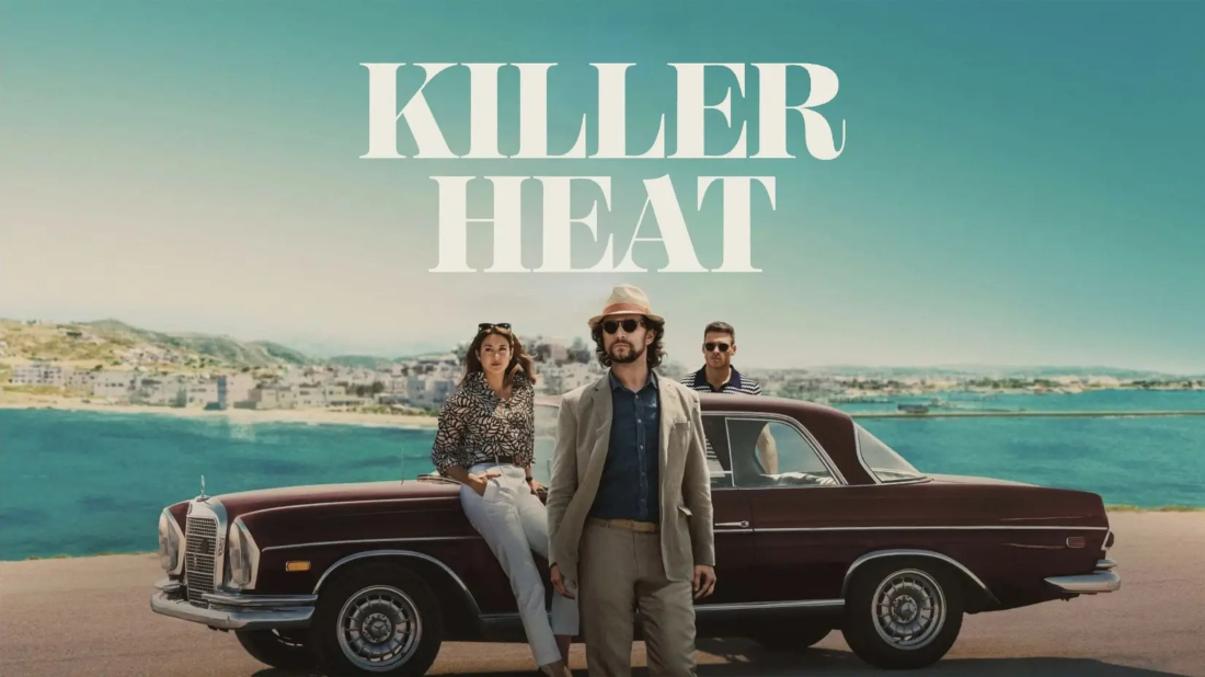 Killer Heat (Killer Heat) izlemek için tıklayınız.
