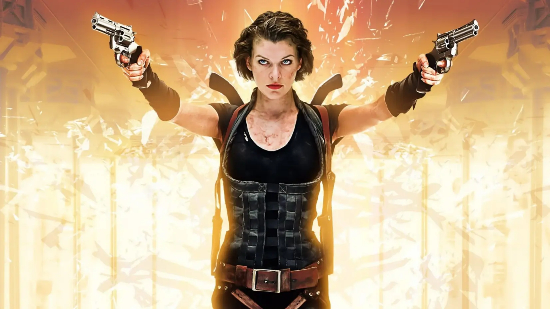 Ölümcül Deney 4: Ölümden Sonra (Resident Evil: Afterlife) izlemek için tıklayınız.