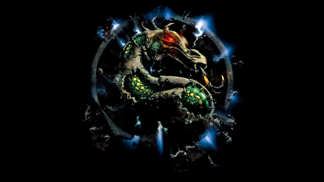 Ölümcül dövüş 2 (Mortal Kombat: Annihilation) izlemek için tıklayınız.