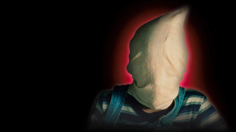 Ölümcül oyunlar (Funny Games) izlemek için tıklayınız.