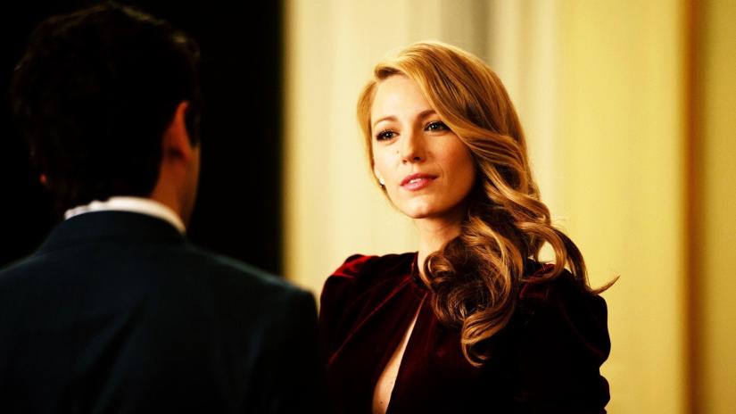 Ölümsüz aşk (The Age of Adaline) izlemek için tıklayınız.