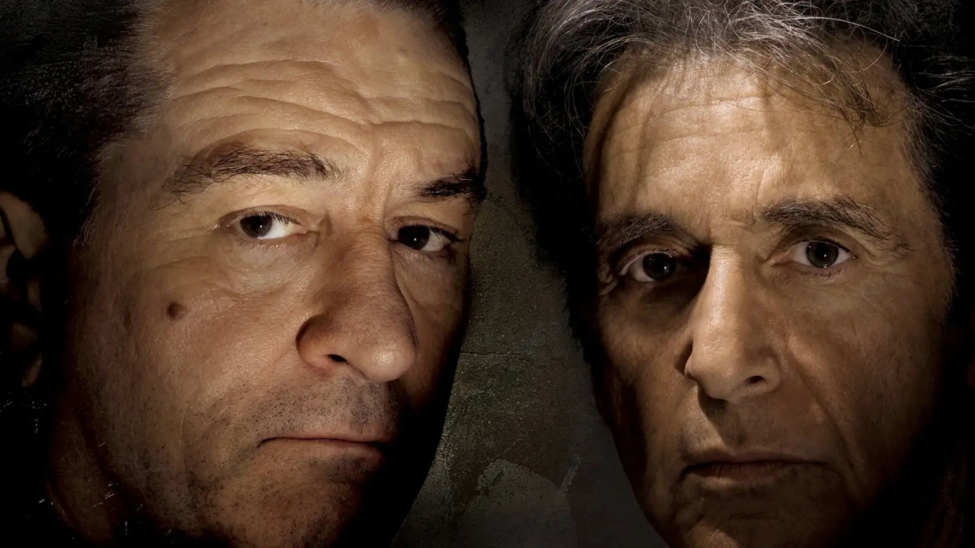 Orijinal cinayet (ler) (Righteous Kill) izlemek için tıklayınız.