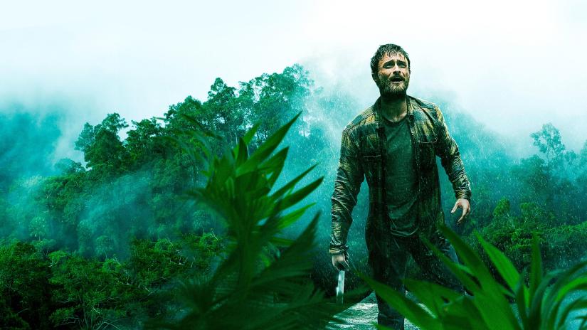 Orman (Jungle) izlemek için tıklayınız.