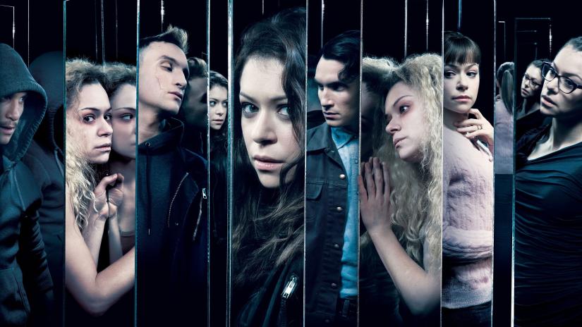 Orphan Black (Orphan Black) izlemek için tıklayınız.