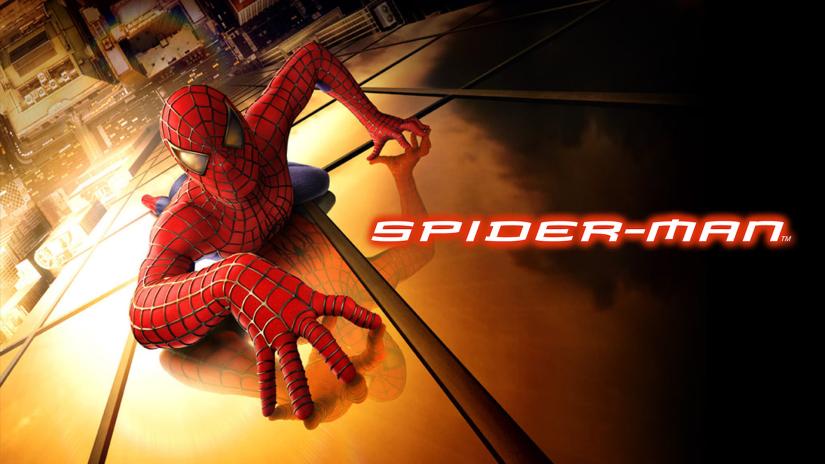 Örümcek Adam (Spider-Man) izlemek için tıklayınız.