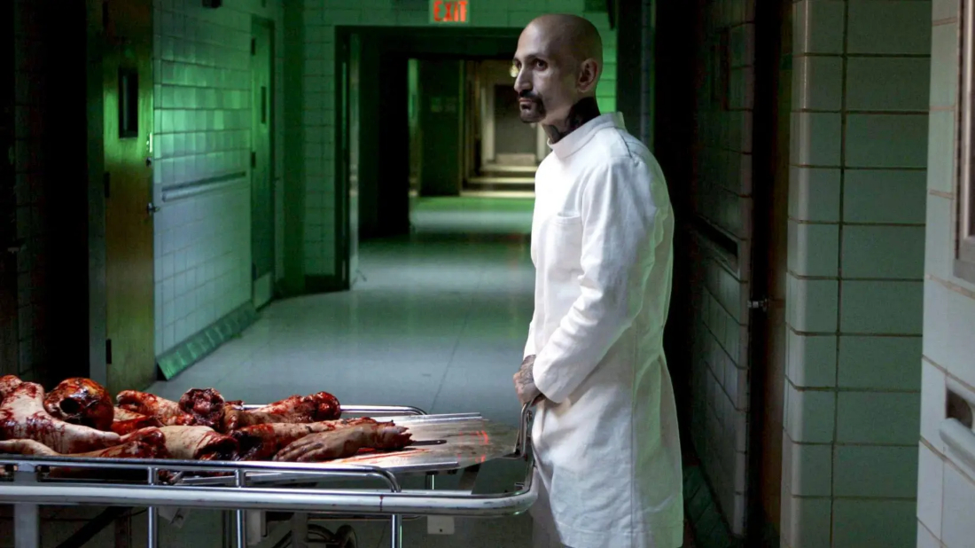 Autopsy (Autopsy) izlemek için tıklayınız.