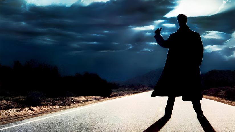 Otostopçu (The Hitcher) izlemek için tıklayınız.