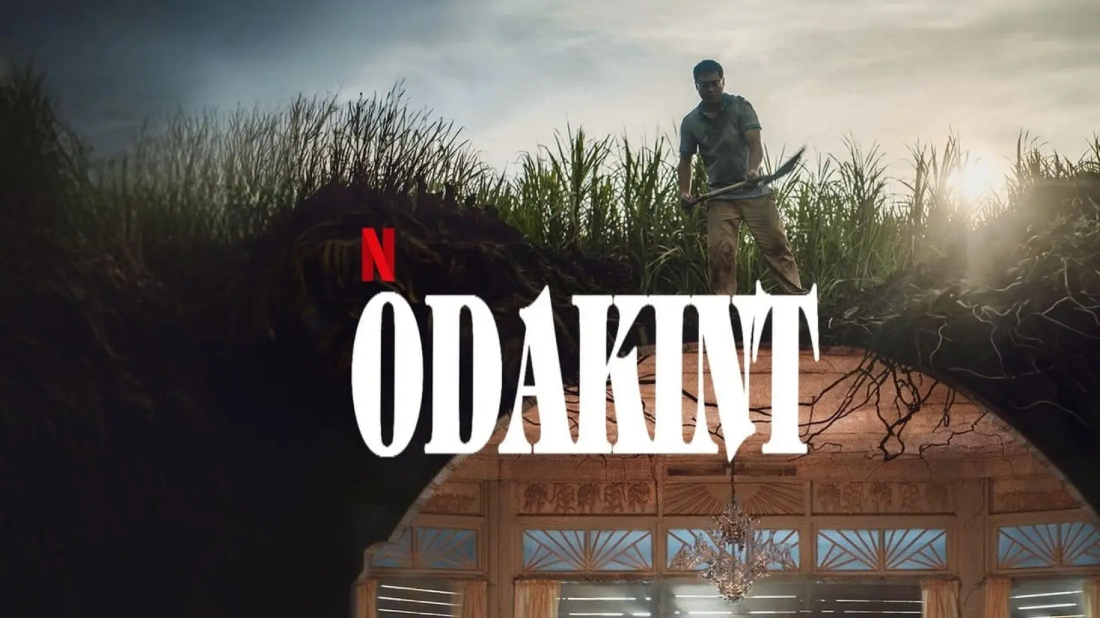 Outside (Outside) izlemek için tıklayınız.