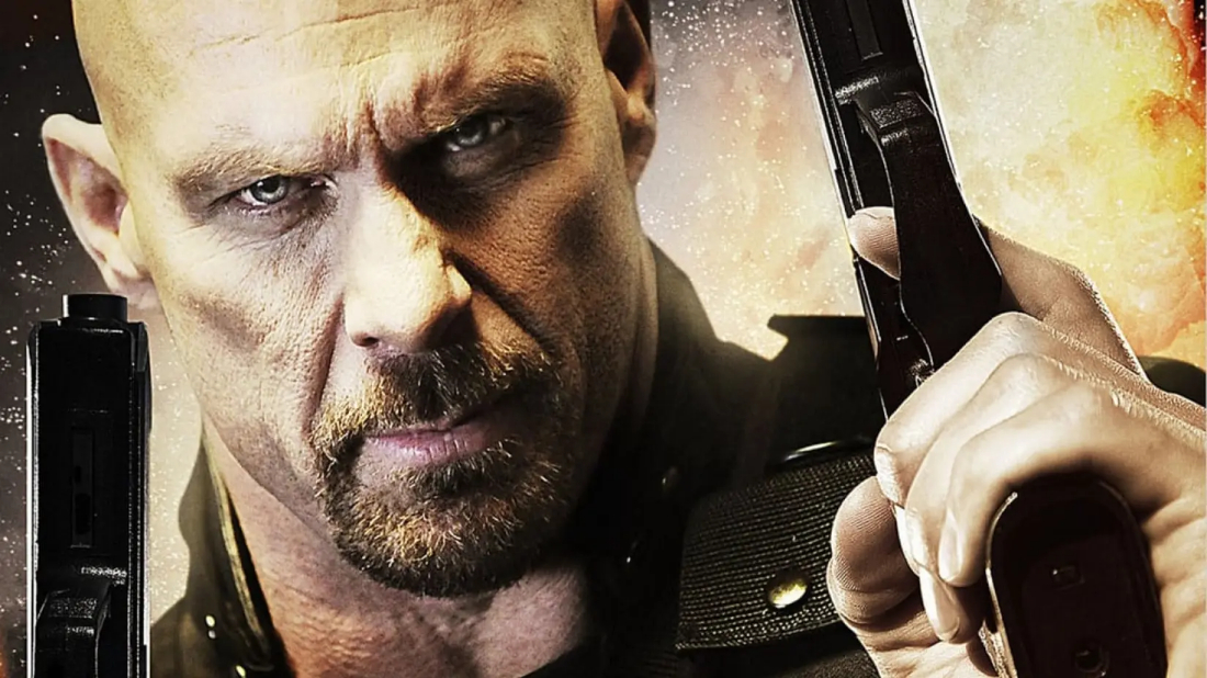 Özel Kuvvet (Tactical Force) izlemek için tıklayınız.