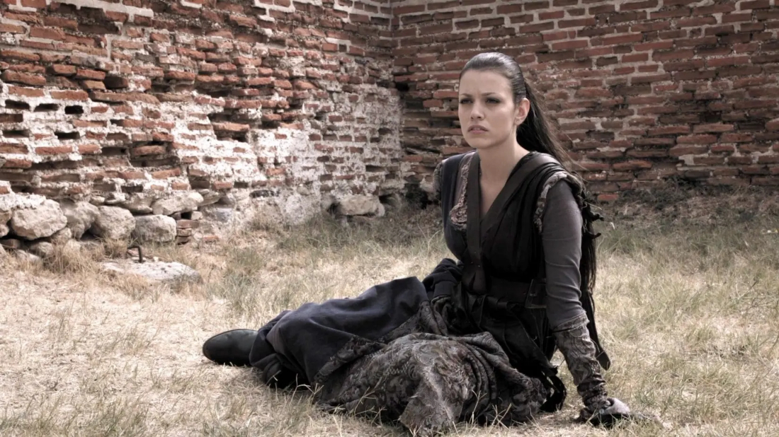 In the Name of the King: The Last Mission (In the Name of the King: The Last Mission) izlemek için tıklayınız.