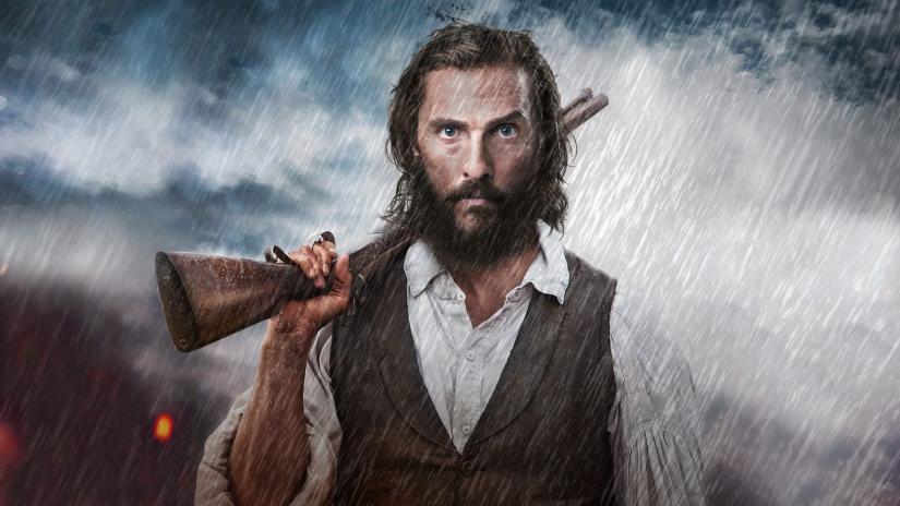 Özgürlük Savaşçısı (Free State of Jones) izlemek için tıklayınız.