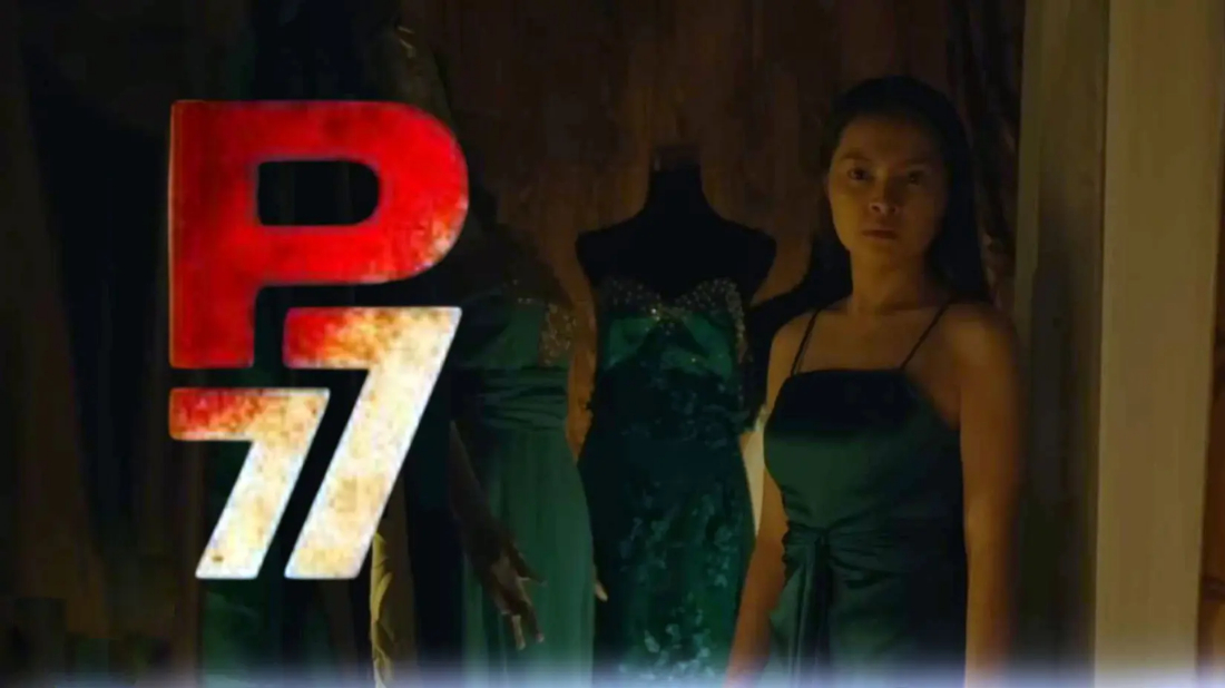 P77 (P77) izlemek için tıklayınız.