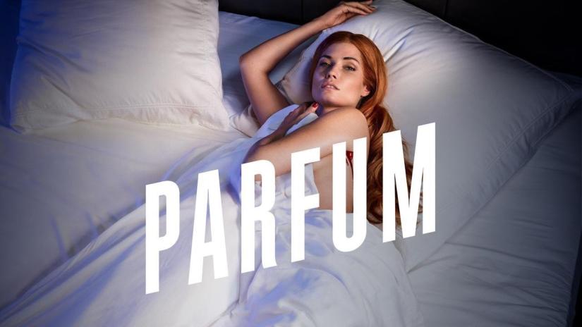 Parfüm (Parfum) izlemek için tıklayınız.