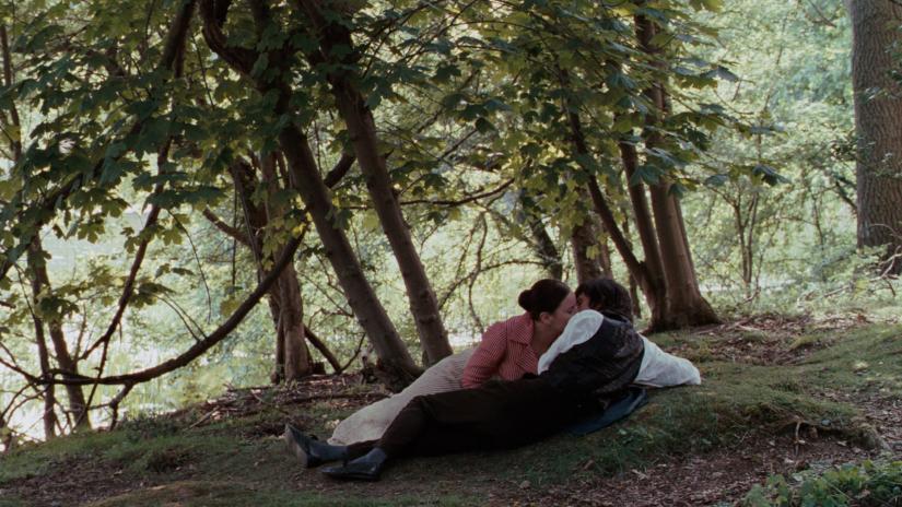 Parlak yıldız (Bright Star) izlemek için tıklayınız.