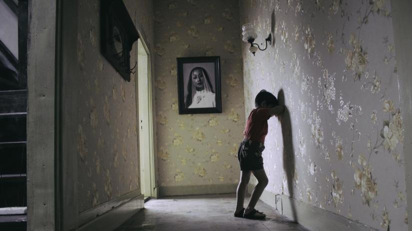 Pengabdi Setan (Pengabdi Setan) izlemek için tıklayınız.