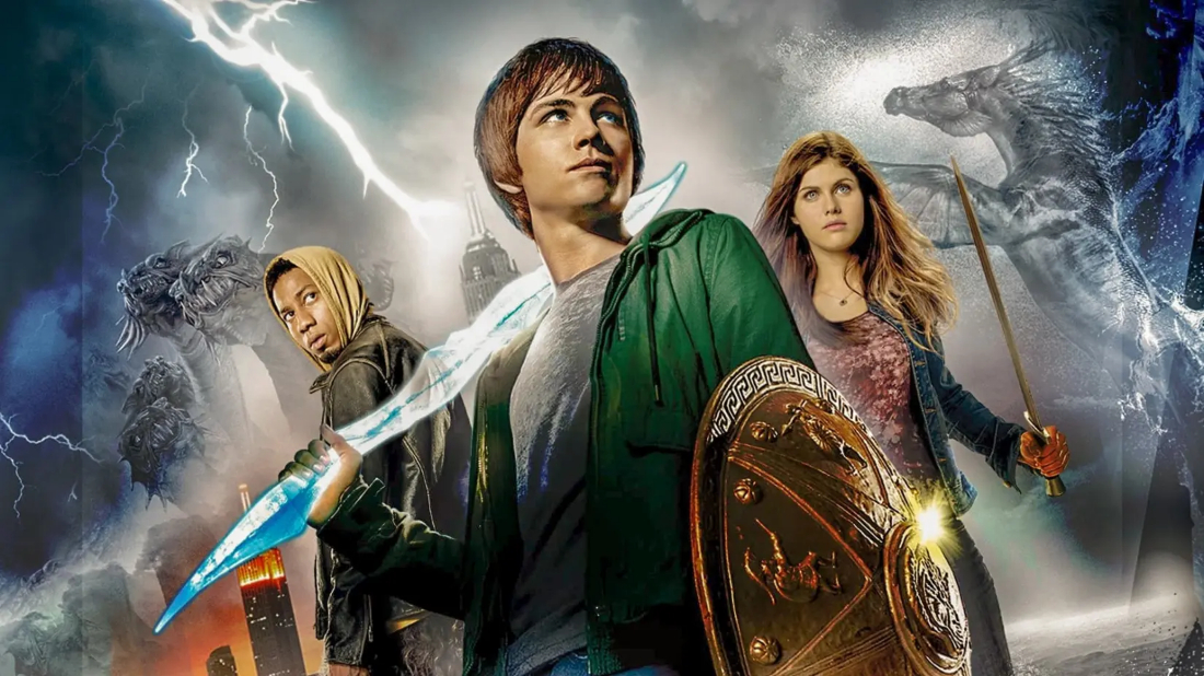 Percy Jackson: Şimşek Hırsızı (Percy Jackson & the Olympians: The Lightning Thief) izlemek için tıklayınız.
