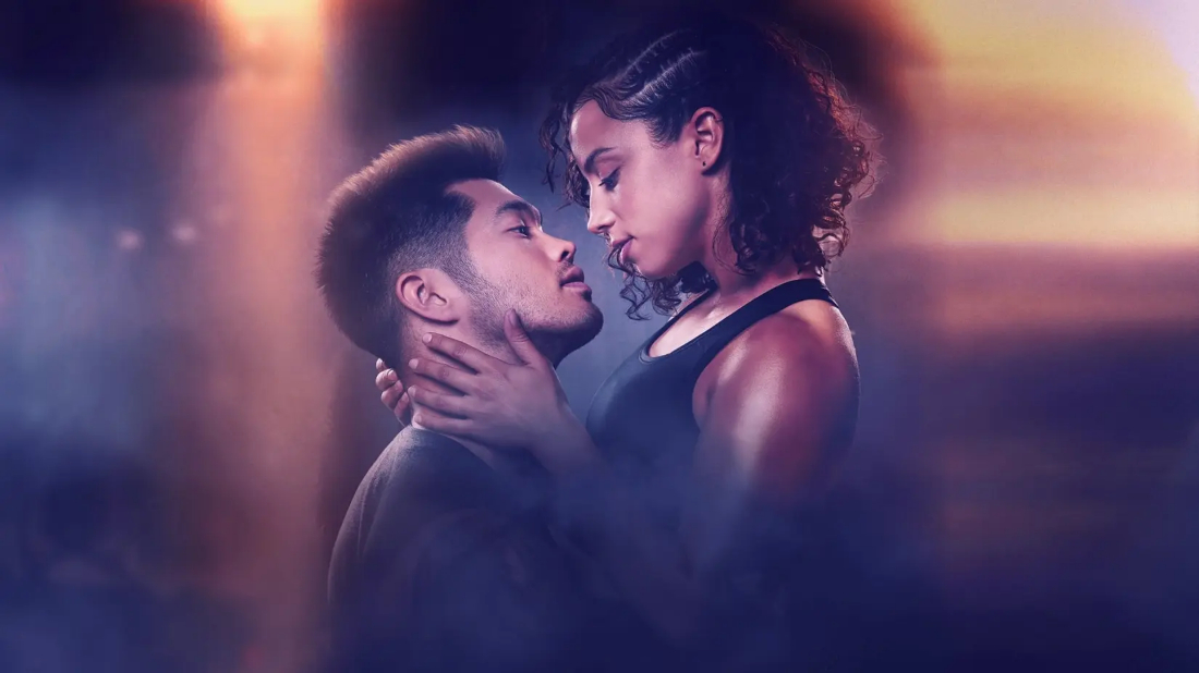 Kusursuz Takıntı (Perfect Addiction) izlemek için tıklayınız.
