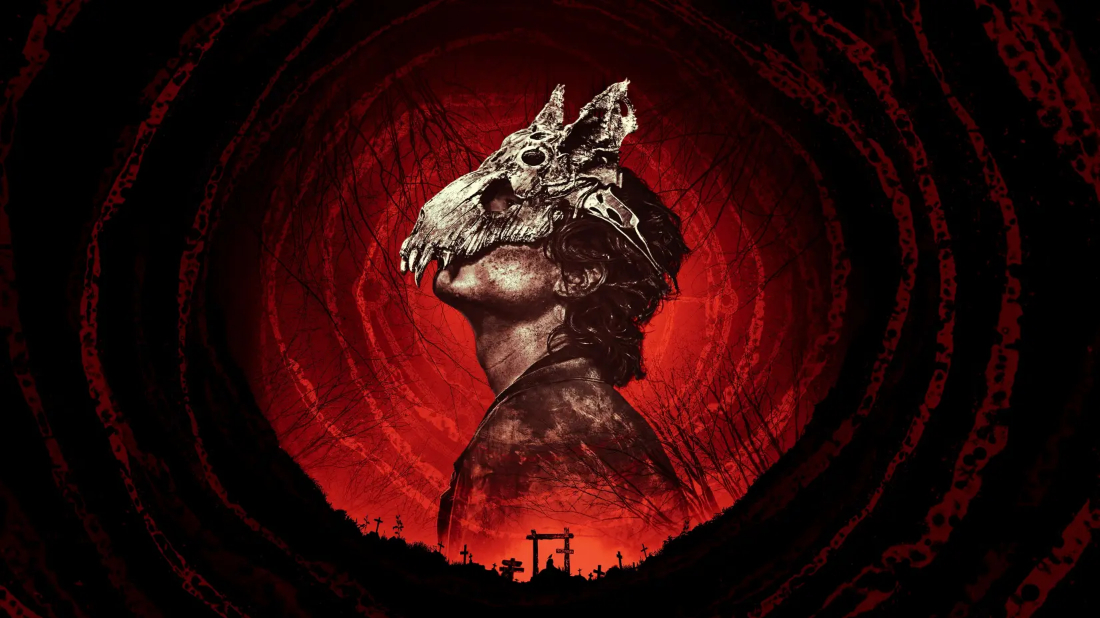 Hayvan Mezarlığı: Kan Bağı (Pet Sematary: Bloodlines) izlemek için tıklayınız.