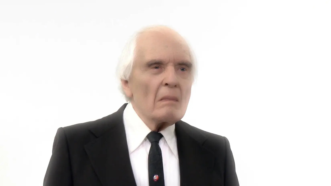 Phantasm: Ravager (Phantasm: Ravager) izlemek için tıklayınız.