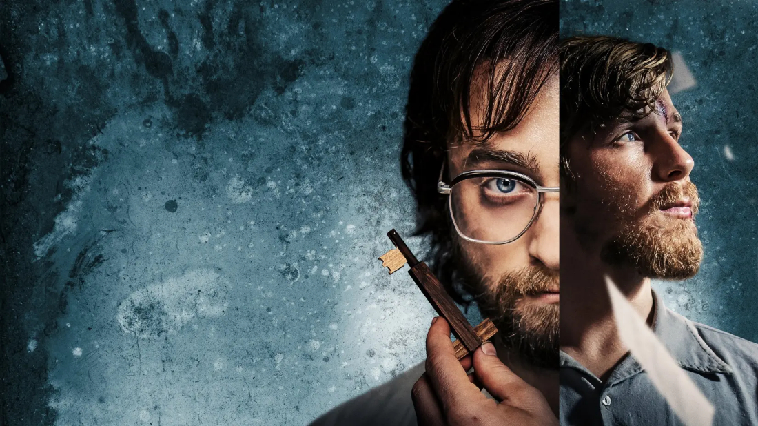 Pretoria'dan Kaçış (Escape from Pretoria) izlemek için tıklayınız.