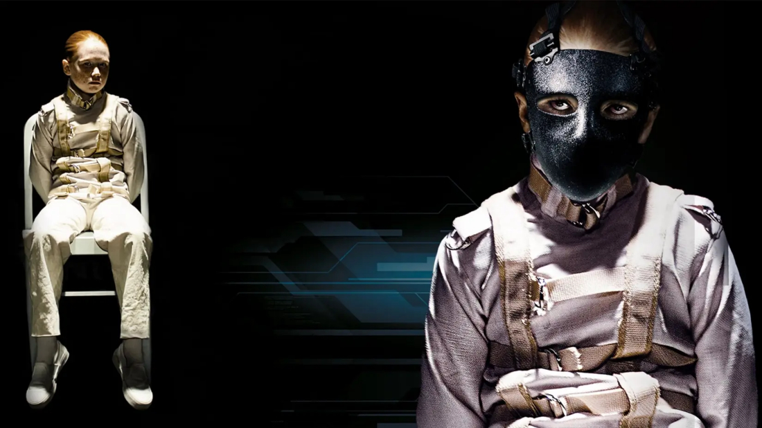 Prodigy (Prodigy) izlemek için tıklayınız.