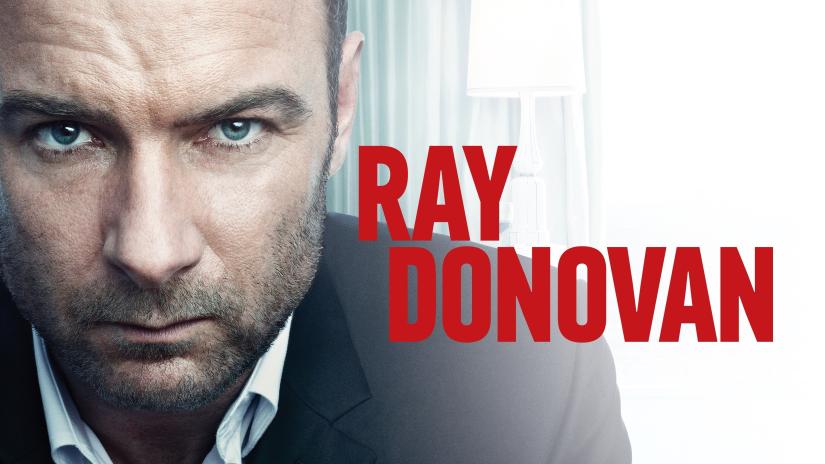 Ray Donovan (Ray Donovan) izlemek için tıklayınız.