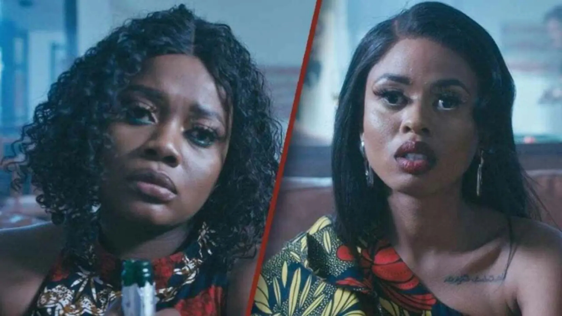 Real Estate Sisters (Real Estate Sisters) izlemek için tıklayınız.
