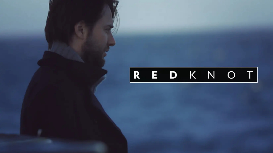 Red Knot (Red Knot) izlemek için tıklayınız.