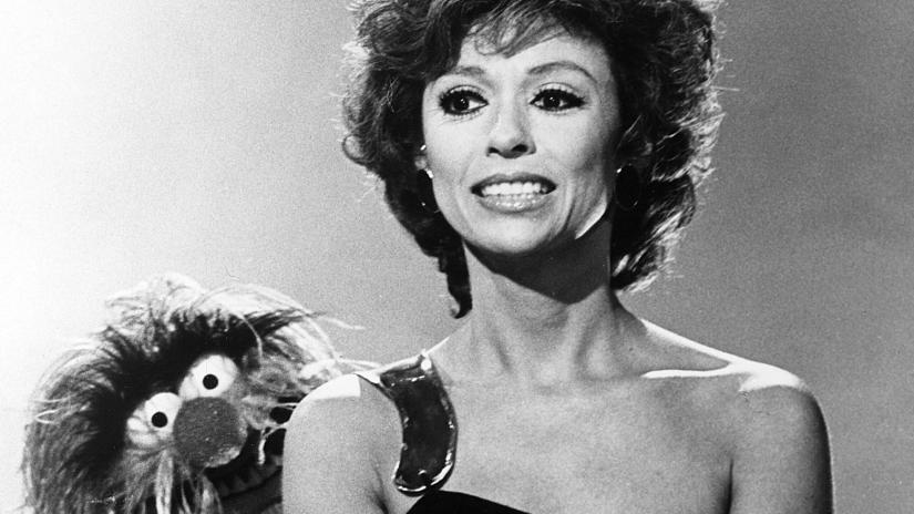 Rita Moreno: Kararlı Bir Kız (Rita Moreno: Just a Girl Who Decided to Go for It) izlemek için tıklayınız.