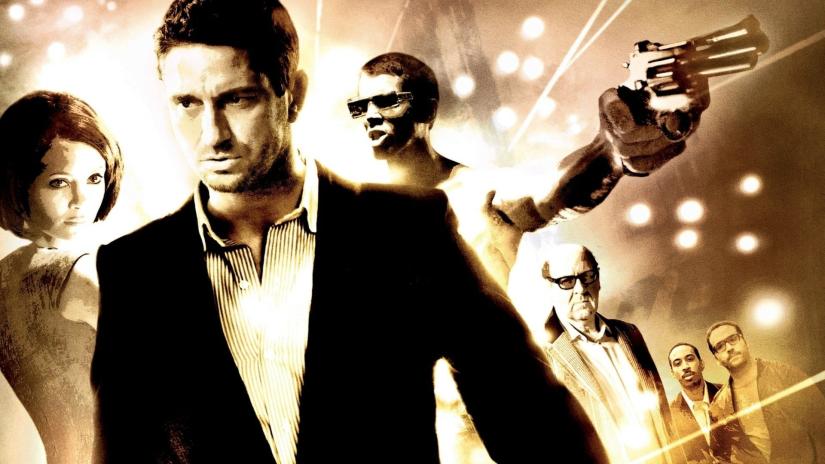RocknRolla (RocknRolla) izlemek için tıklayınız.