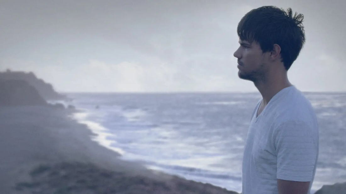 Kardeşlik (Run the Tide) izlemek için tıklayınız.