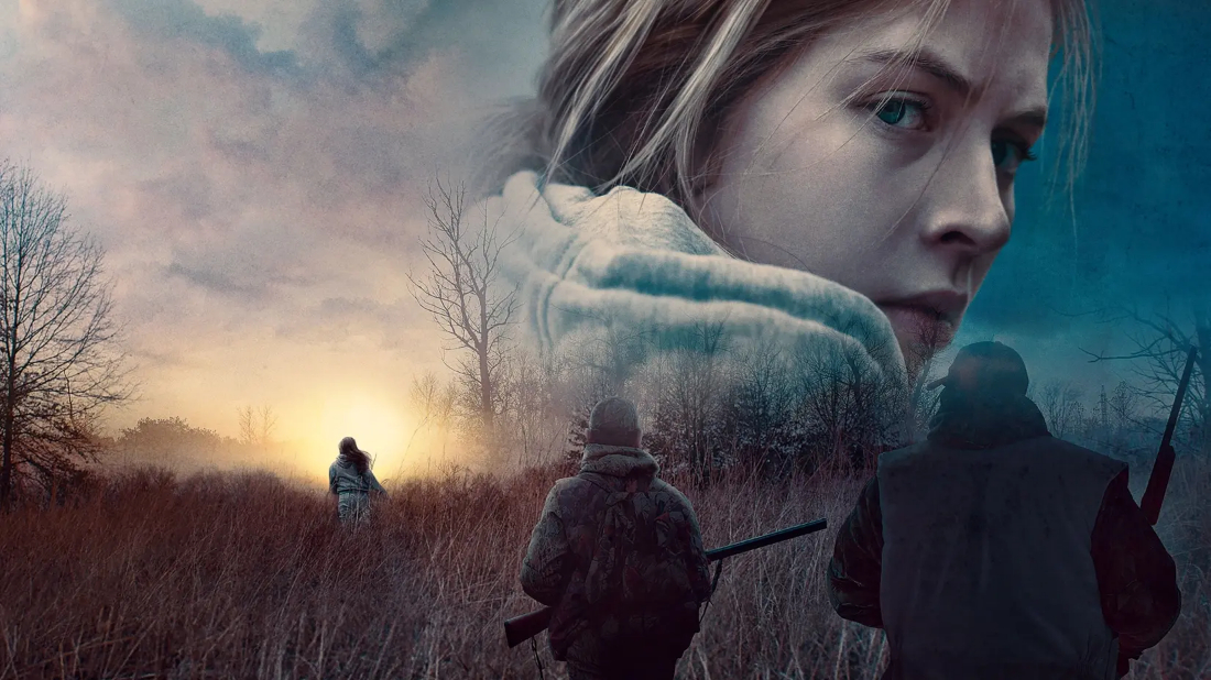 Paslı Dere (Rust Creek) izlemek için tıklayınız.