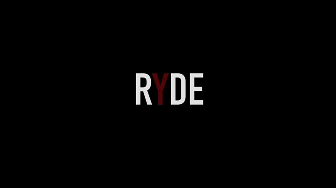 Ryde (Ryde) izlemek için tıklayınız.