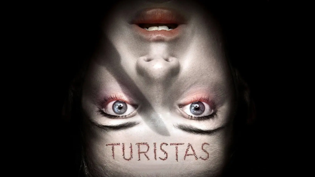 Turistler (Turistas) izlemek için tıklayınız.